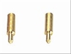 Probe Adapter - image 1