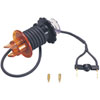 Universal Noid Light - image 1