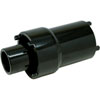 Ratcheting Lock Nut Tool - image 1