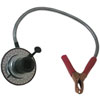 Torque Angle Meter For All Torque-to-Yield Fastener Applications - image 1