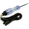 12V Heavy Duty Circuit Tester - image 1