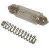 12V Replacement Bulb - image 1