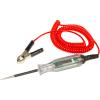 Heavy Duty Digital Circuit Tester 3-49 Volts DC - image 1