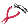 PLIER TYPE CIRCUIT TESTER - image 1