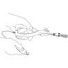 PLIER TYPE CIRCUIT TESTER - image 2