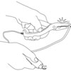 PLIER TYPE CIRCUIT TESTER - image 3
