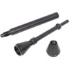 Truck Anchor Pin Bushing Driver - image 1