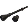 Anchor Pin Bushing Remover Only - image 1