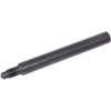 Replacement Pneumatic Driver Only - image 1