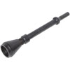 Remover Cone - image 1