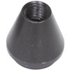 Installer Cone - image 1