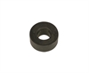 Replacement Bearing and Dust Shield - image 1