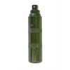 3/8" Impact Tool Only - image 1