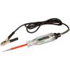 Digital Circuit Tester - image 1