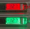 Digital Circuit Tester - image 2
