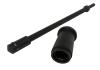 Truck Anchor Pin Bushing Driver - 2 pc. - image 1