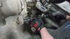 Truck Anchor Pin Bushing Driver - 2 pc. - image 3