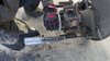 Truck Anchor Pin Bushing Driver - 2 pc. - image 4