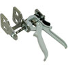 Quick Quad Pad Spreader For Single, Double, Quad Piston Calipers