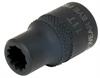 11 Point Air Disc Brake Caliper Socket - image 1