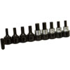 Universal Brake Caliper Bit Set - image 1