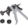 Combination Disc Brake Kit - image 1