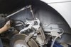 Combination Disc Brake Kit - image 2