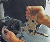 Combination Disc Brake Kit - image 3