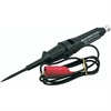 High-Low Circuit Tester - image 1