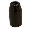 3/8" Bit Holder - image 1