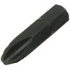 #3 Seized Fastener Phillips Bit - image 1