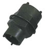 #4 Antenna Nut Socket - image 1