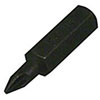 #1 Seized Fastener Phillips Bit - image 1