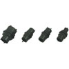 Antenna Nut Socket Set - image 1