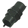 #2 Antenna Nut Socket - image 1