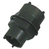 #3 Antenna Nut Socket - image 1