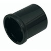 4WD Bearing Lock-Nut Tool - image 1