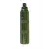 1/2" Hand Impact Tool - image 1