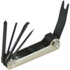 FOLD-UP FASTENER REMOVER - image 1