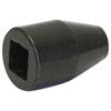 1/2 BIT HOLDER - image 1