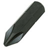 #2 Seized Fastener Phillips Bit - image 1