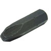 Seized Fastener Phillips Bit #4 - image 1
