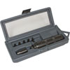Hand Impact Tool Set 1/2" Drive - image 1