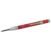 Automatic Center Punch Works On Most All Materials - image 1
