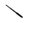 Replacement Tip For 616-30280 - image 1