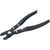 CV Boot Clamp Pliers - image 1
