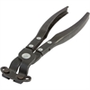 Offset CV Boot Clamp Pliers - image 1