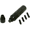Hand Impact Tool Set - image 1