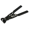CV Boot Clamp Pliers For Ear-Type Clamps - image 1