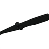 Banding Tool - image 1